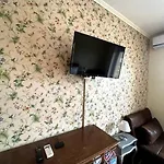 Appartement 129 Gallery's @ Vatican *